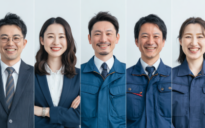 網站是品牌行銷策略的關鍵基石？成功的五大理由解析