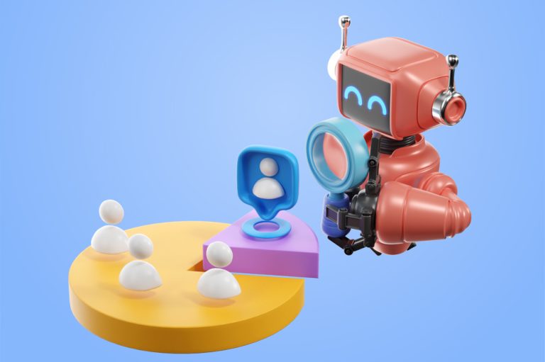 AI SEO