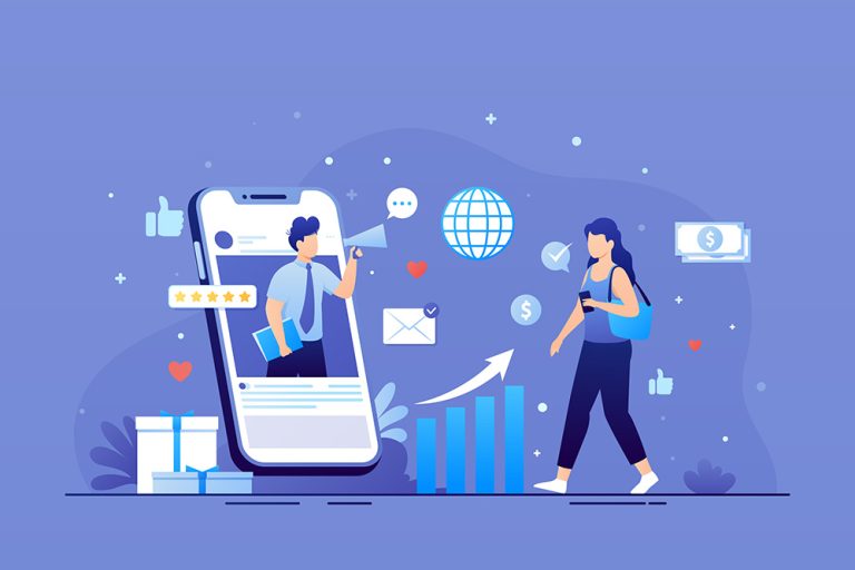 Professional Internet Marketing
