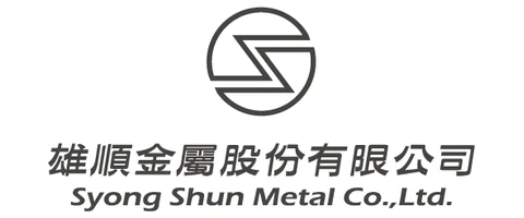 優勢方舟客戶 Logo