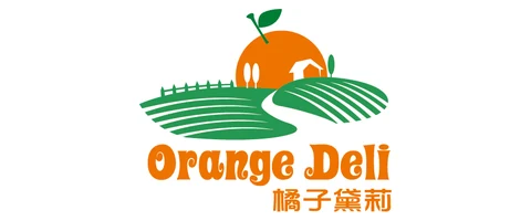 優勢方舟客戶 Logo