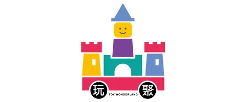 優勢方舟客戶 Logo