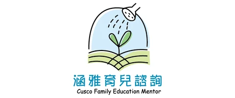 優勢方舟客戶 Logo