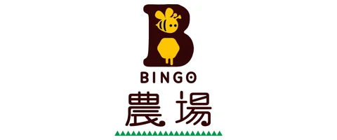 優勢方舟客戶 Logo