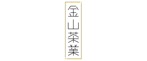 優勢方舟客戶 Logo