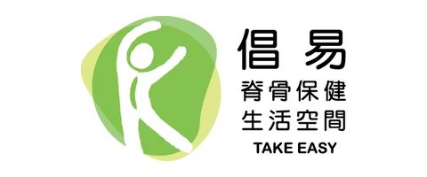 優勢方舟客戶 Logo