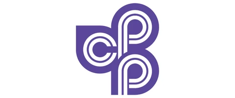 優勢方舟客戶 Logo