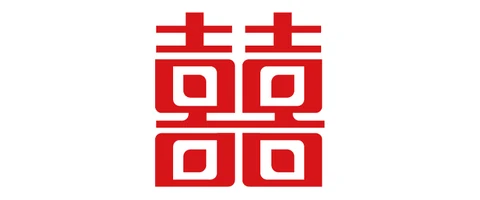 優勢方舟客戶 Logo
