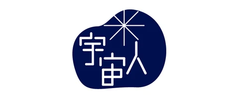 優勢方舟客戶 Logo