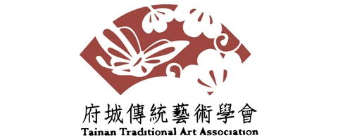 優勢方舟客戶 Logo