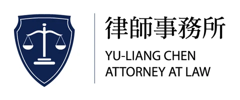 優勢方舟客戶 Logo
