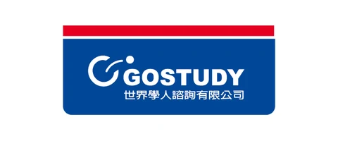 優勢方舟客戶 Logo