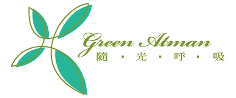優勢方舟客戶 Logo