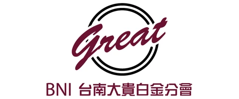 優勢方舟客戶 Logo