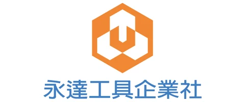 優勢方舟客戶 Logo