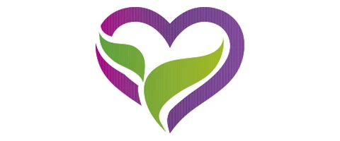 優勢方舟客戶 Logo