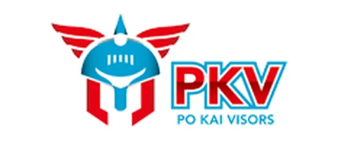 優勢方舟客戶 Logo