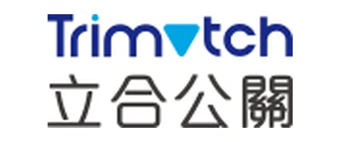 優勢方舟客戶 Logo