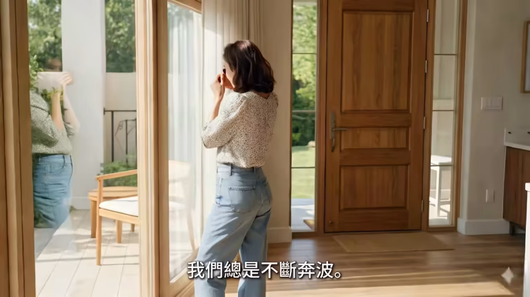 錦安心科技驗屋橫式影片封面